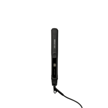 AG Midnight Heat Tourmaline Ionic Professional Flat iron